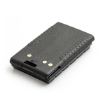 Patarei YAESU FNB57, FNB-V57, FNB83, FNB-V83 7,2V 1800mAh NiMH on ette n&auml;htud VX-110, VX-120, VX-160, VX-180, VX-400 Seria, VX-800 Seria