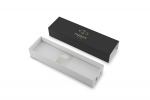 Parker v&auml;ike t&uuml;hi kast - 2102171