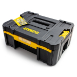 DeWalt DWST1-70705 TSTAK III t&ouml;&ouml;riistakast