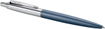 Pastapliiats Parker Jotter XL Primrose Matte Blue - 2068359