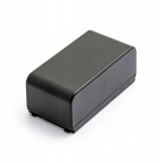 Aku Leica 667147, 667318, GEB121, GEB122 6V 4200mAh NiMH 400, 700, 800, SR seeria, TC seeria, TCR seeria, TPS seeria jaoks.