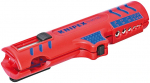 Knipex universaalne koorimisvahend