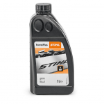 ForestPlus 1l Stihl keti&otilde;li 07815166001