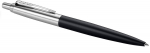 Pastapliiats Parker Jotter XL Richmond Matte Black - 2068358
