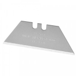 Trapetsikujuline 19mm 5 tk. 0-11-911 Stanley