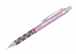 Rotring Tikky Lilla automaatne pliiats 0.5 - 2189065