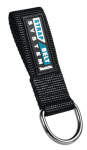 V&ouml;&ouml;silmuse hoidja 6tk. Makita E-05315