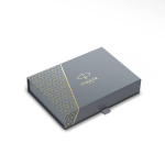 Parker t&uuml;hi karp kahele Premium toode - 2180337