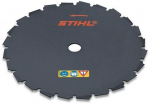 Stihl l&otilde;ikekettad 41197134200
