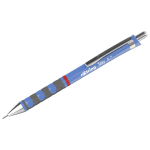 Rotring Tikky Automatic Pencil Purple (Iris) 0.7 - 2214584