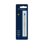 Pastas&uuml;damik Waterman Standard Sinine (M) - S0944490