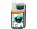 HP Ultra 1L &otilde;li Stihl dosaator 07813198061