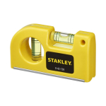 Stanley magnetiline tasku veev&auml;lja 8.7cm 0-42-130