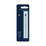 Pastas&uuml;damik Waterman Standard Must (F) - 1964017