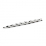 Waterman H&eacute;misph&egrave;re Steel CT pastapliiats - S0920470