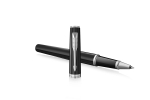 Parker Meridian must korgiga pastapliiats CT &ndash; 2231398