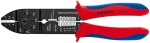 KNIPEX kr&otilde;psupitsid 230mm 9721215