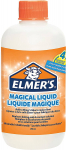 ELMER'S Aktyvatorius maagiline vedel limaaktivaator