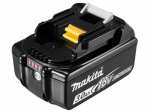 Aku Makita BL1830B Li-Ion 18V 3Ah