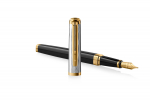 Waterman EXCEPTION REFLETS DE PARIS T&auml;itesulepliiats - 2200948