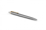 Pastapliiats Parker Jotter 70th Anniversary GT - 2205611