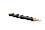 Pastapliiats Parker Ingenuity Black GT - 2182008