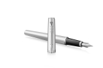 Parker Meridian Chrome CT t&auml;itesulepe (F) &ndash; 2231388