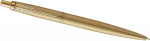 Pastapliiats Parker Jotter Monochrome XL Gold GT - 2122754