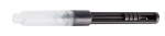 Parker Standard t&auml;itesulepliiatsi kolb - S0953290