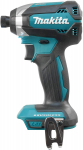 Makita DTD153Z 18V 170Nm 1.4 akutraktoriga l&ouml;&ouml;kpuksiir 18V 170Nm