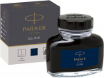 Tint Parker Quink Tumesinine - 1950378