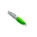 Sharpie Mini p&uuml;simarker heleroheline - S0811300