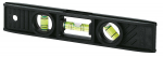 Stanley torpeedotasand ABS plastist 20cm 0-42-294