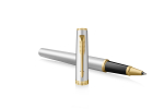 Parker Meridian Chrome GT korgiga pastapliiats &ndash; 2231386