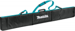 Juhtr&ouml;&ouml;pa kate 1,5m SP6000J Makita E-05664