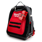 Milwaukee PACKOUT t&ouml;&ouml;riistade seljakott 4932471131