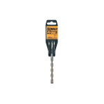 SDS-plus Extreme 10x160/100 DeWalt l&ouml;&ouml;kpuur DT9540-QZ