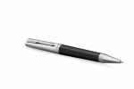Parker Ingenuity Legacy of Flight pastapliiats &ndash; 2227810