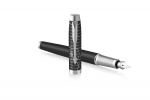 Parker IM Legacy of Flight t&auml;itesulepe (M) &ndash; 2228740