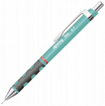 Rotring Tikky t&uuml;rkiissinine automaatne pliiats 0.7 - 2189069