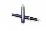 Waterman Hemisphere Blue Core CT (F) t&auml;itesulepea &ndash; 2214204