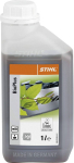 BioPlus 1L Stihl mootorsae&otilde;li 07815163001