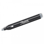 Sharpie Cool Grey akr&uuml;&uuml;lmarker (hall), 1 tk. - 2218118