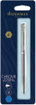 Waterman Allure Chrome CT pastapliiats - S0174996