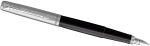 T&auml;itepliiats Parker Jotter Originals Black (M) - 2096430