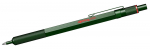 Pastapliiats Rotring 600 M roheline - 2114263