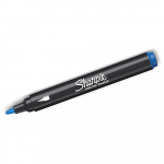 Sharpie Parang akr&uuml;&uuml;lmarker (sinine), 1 tk. - 2218115