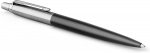 Pastapliiats Parker Jotter Bond Street Black CT &ndash; 1953207