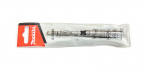 Economy betoonipuurimispistoda SDS-PLUS 6x110mm Makita D-00050