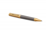 Pastapliiats Parker Ingenuity Pioneer GT &ndash; 2200952